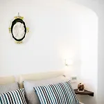 Maison Rosa Apartman *