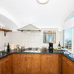 Maison Rosa Apartman