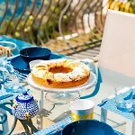 Apartman Maison Rosa *