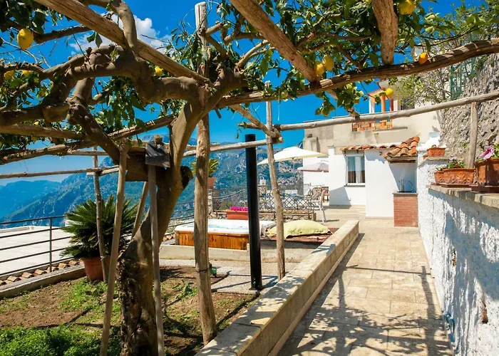 Апартаменти Maison Rosa *