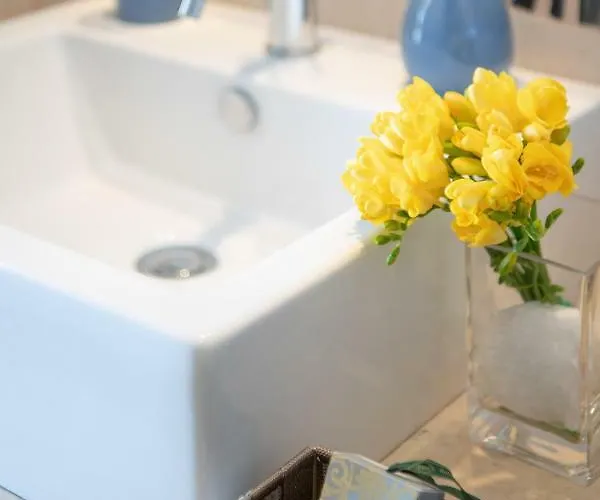 Апартаменти Maison Rosa *